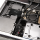 PNY 250GB 2,5" SATA SSD CS900 - 1135053 - zdjęcie 5